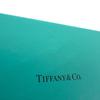 TIFFANY&Co.  Necklace K18 yellow gold Women