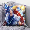 Tower Of God MManga KR  Home Sofa Cushion Covers and Aecorative Custom Pillow Covers