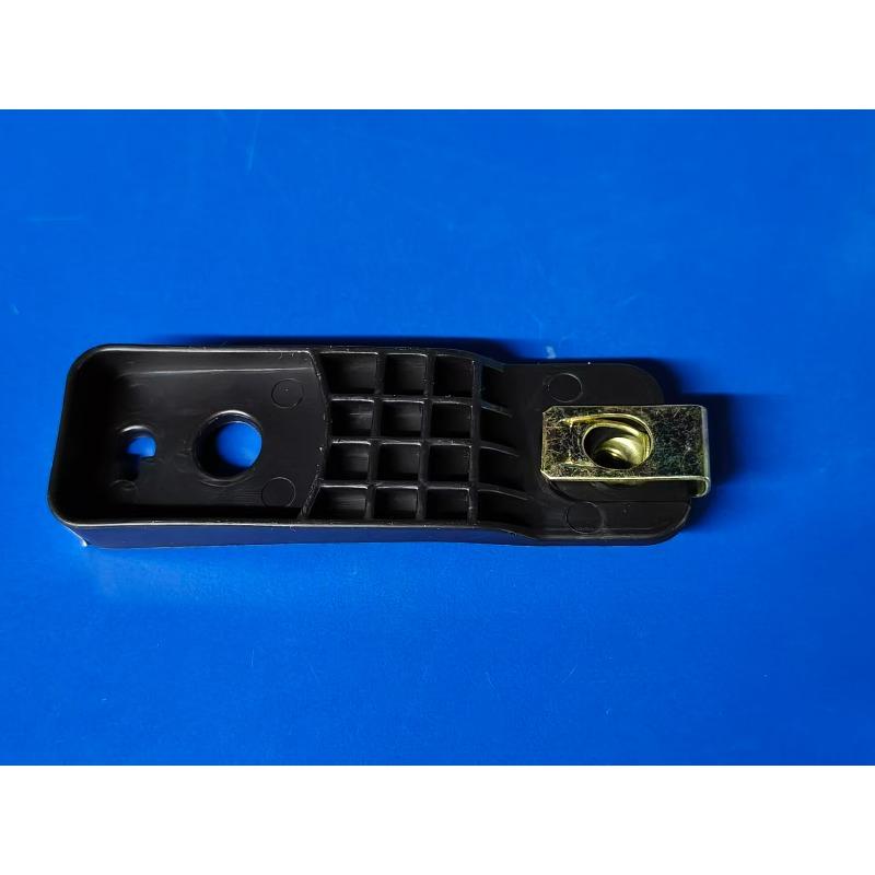 

HS73F109A23AC HS73F109A22AD Headlight Bracket L R for Ford Fusion Mondeo 17 HS73F109A22AD-R