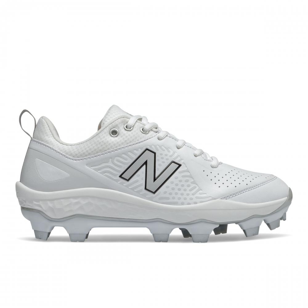 

New Balance Fresh Foam Velo v2 Molded SPVELOW2