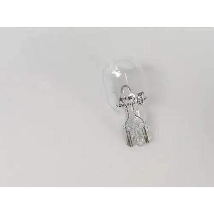 Ne Automobile Part Inner Tail Light Bulbs Base Wire Harness Plug Reverse Brake Bulb for Fiat Viaggio