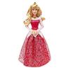 Disney Aurora Classic Doll – Sleeping Beauty – 11 1/2 Inches