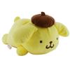 Sunstar Stationery Sanrio Pompompurin S8343926 Multi-Mascot
