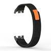 Trail Loop Straps for Xiaomi Mi Band 10 9 8 Sports Nylon Replacement Correas Bracelet Xiaomi Smart Band 10 9 8 Accessories
