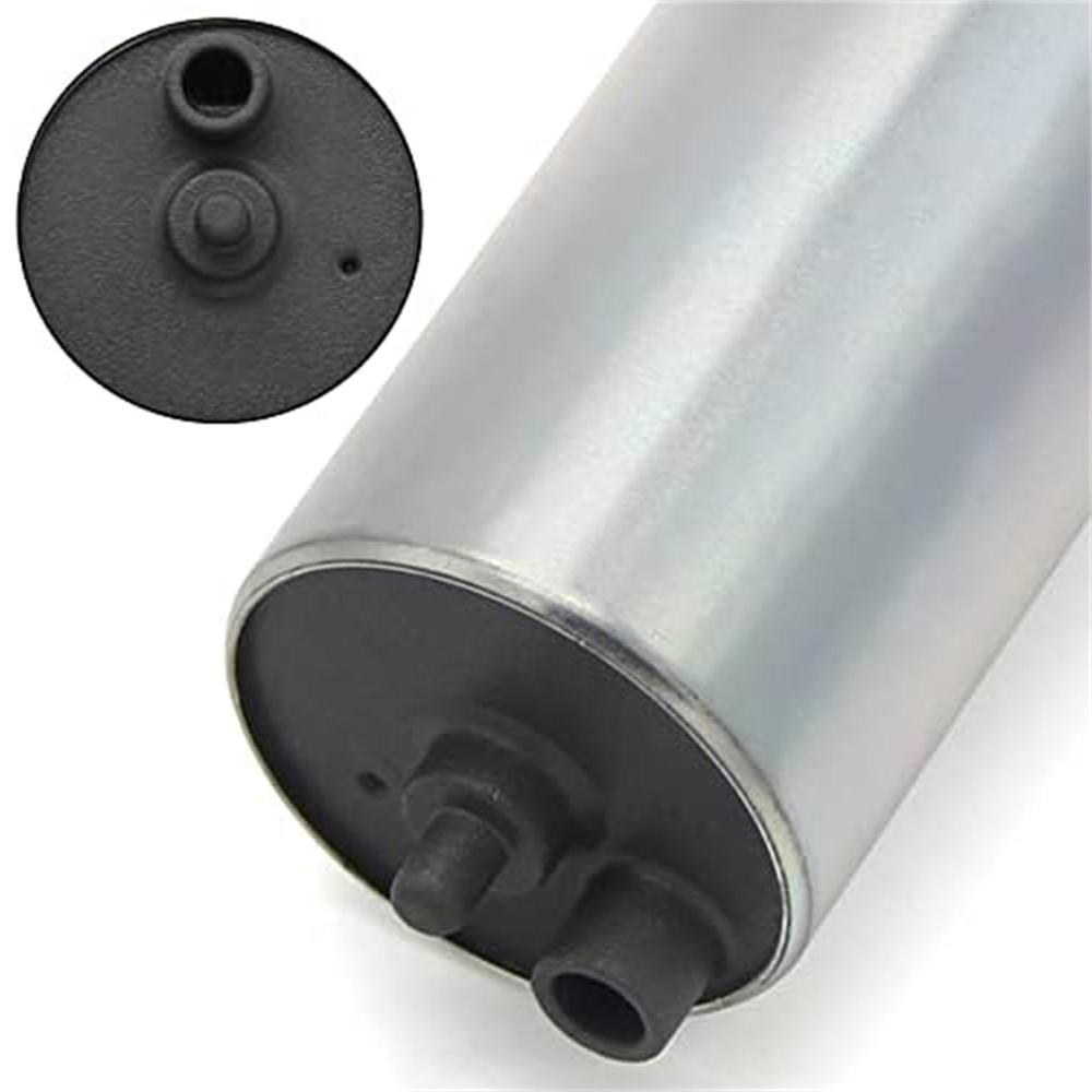 Fuel Pump + Strainer 49040-0037 Fit For Kawasaki Kx250F Kx450F 2009-2019