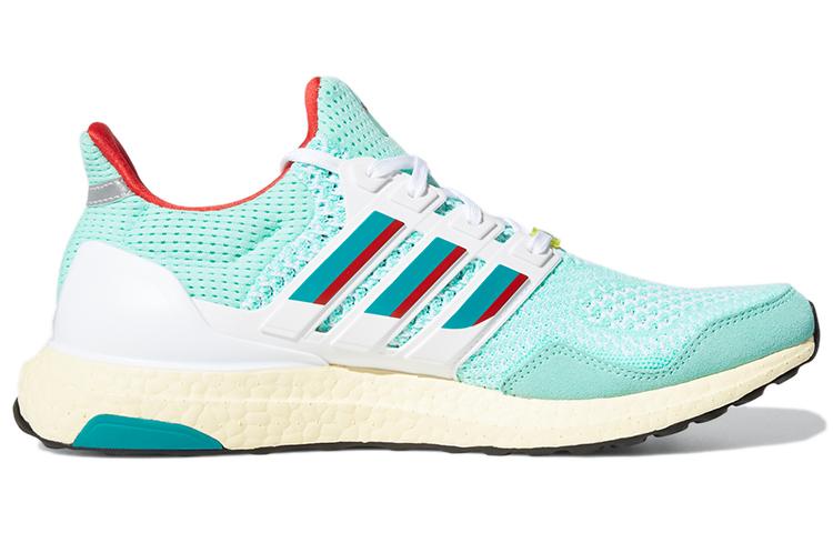 UltraBoost Adidas 1.0 Dna 'ZX 9000' H05264