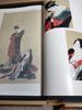 [USED] Hand-painted by Katsushika Hokusai