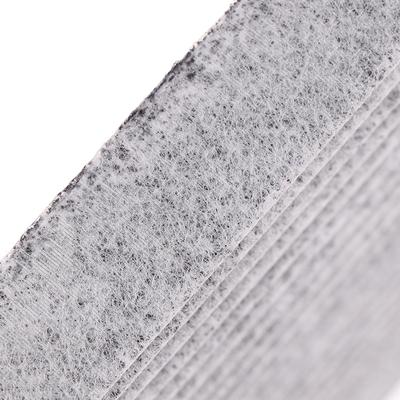 Car Cabin Air Filter Carbon Fiber Filter Element For Automotive Filter Cartridge 80291-Tf0-941 For Air Conditioning Filters