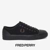 Unisex Daily Cotton Canvas Sneakers Sfpu2314365 529