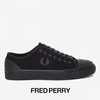 Unisex Daily Cotton Canvas Sneakers Sfpu2314365 529
