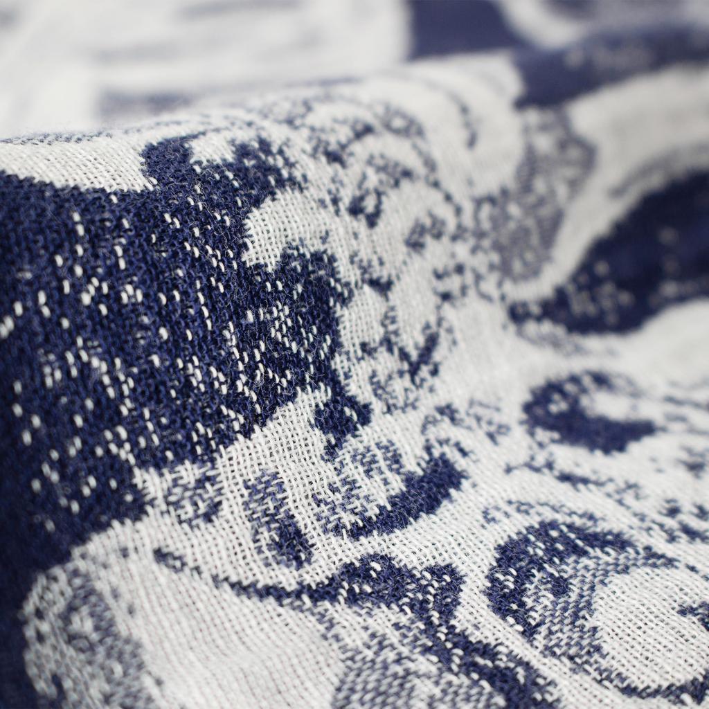 Yamamotojin Shoten Imabari Towel Double Gauze Imabari Towel Gashadokuro Set [Yamamotojin] (Official) Ukiyo-e - Ukiyo-e