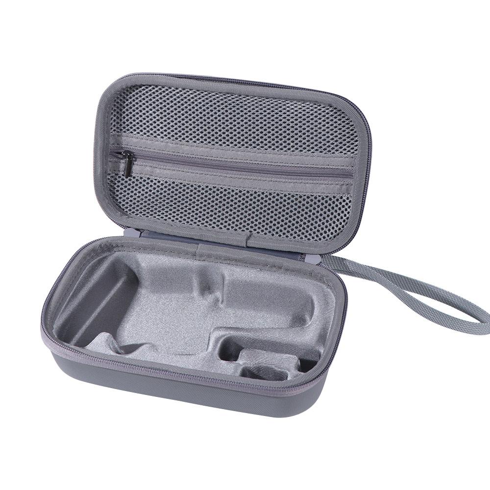 Shockproof Travel Carrying Storage Bag Gimbal Stabilizer DJI OM 7/7P Portable Bag  for DJI OM 7/7P