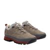 Timberland Euro Hiker Simple Comfortable Versatile Classic Low-Top Outdoor Functional Shoes Men Shoes Gray TB0A6EP1EO8