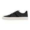 Men's shoes wind spring summer new fashion versatile trend casual platform non-slip board shoes C1576