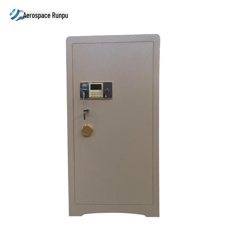 HT-909 Security Cabinet