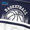 361° Boys' Basketball Pullover Sweatshirt
