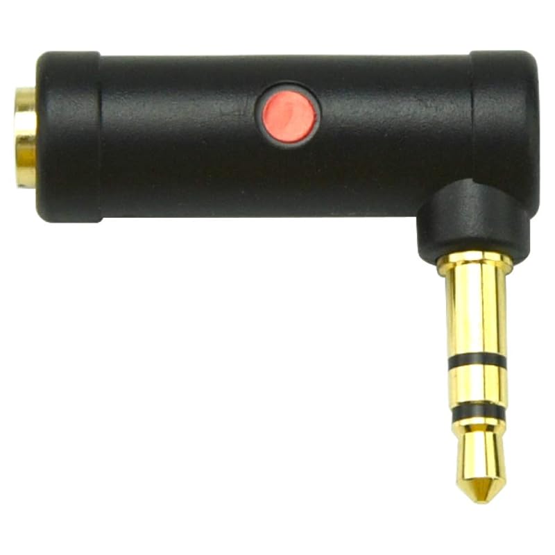 

Edutige microphone accessories adapter wind screen noise audio Recording photograph (ETG-002)