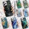Telefon kapları – Smartphone Bumper Kılıflar