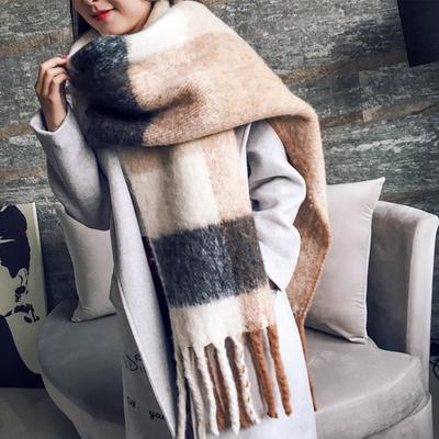 Accessori – Sciarpe e foulard