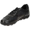 Scarpe da ginnastica Geox Snake 2