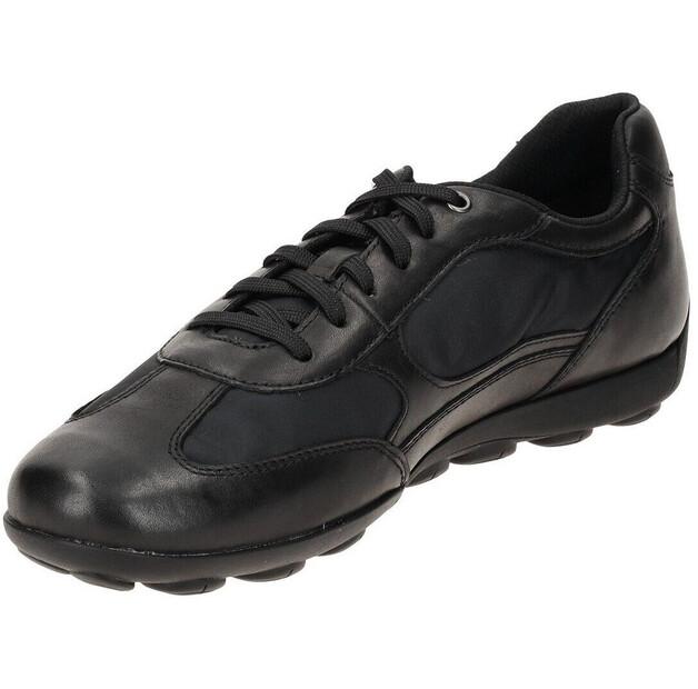 Scarpe da ginnastica Geox Snake 2