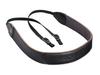 Sony Shoulder Strap STP-SH1AM