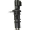 Camshaft Position Sensor For 1999-2007 Jeep Grand Cherokee 2000-07 Dakota PC244