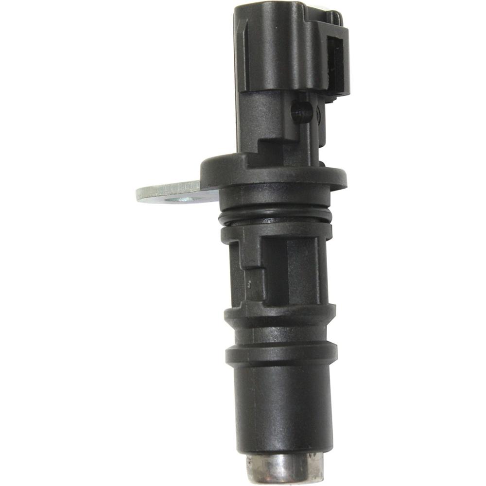 Camshaft Position Sensor For 1999-2007 Jeep Grand Cherokee 2000-07 Dakota PC244