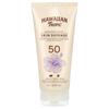 Produtos para corpo – Protetores solares e bronzeadores