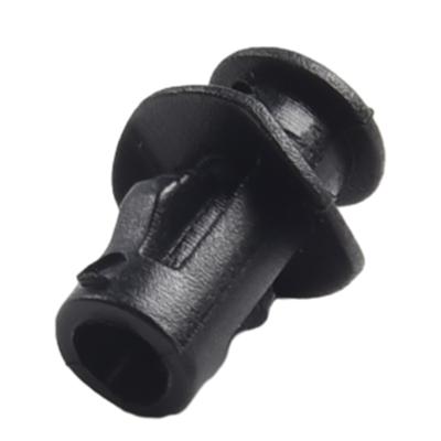 180201556 Rope Oil Tank Rubber Tether 1pc Accessories Cord Rope Fuel Inner Cap Replacement Useful High Quality