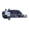 DG9T-9E740FBW Ford Edge/Mondeo Left Audio Switch Trim