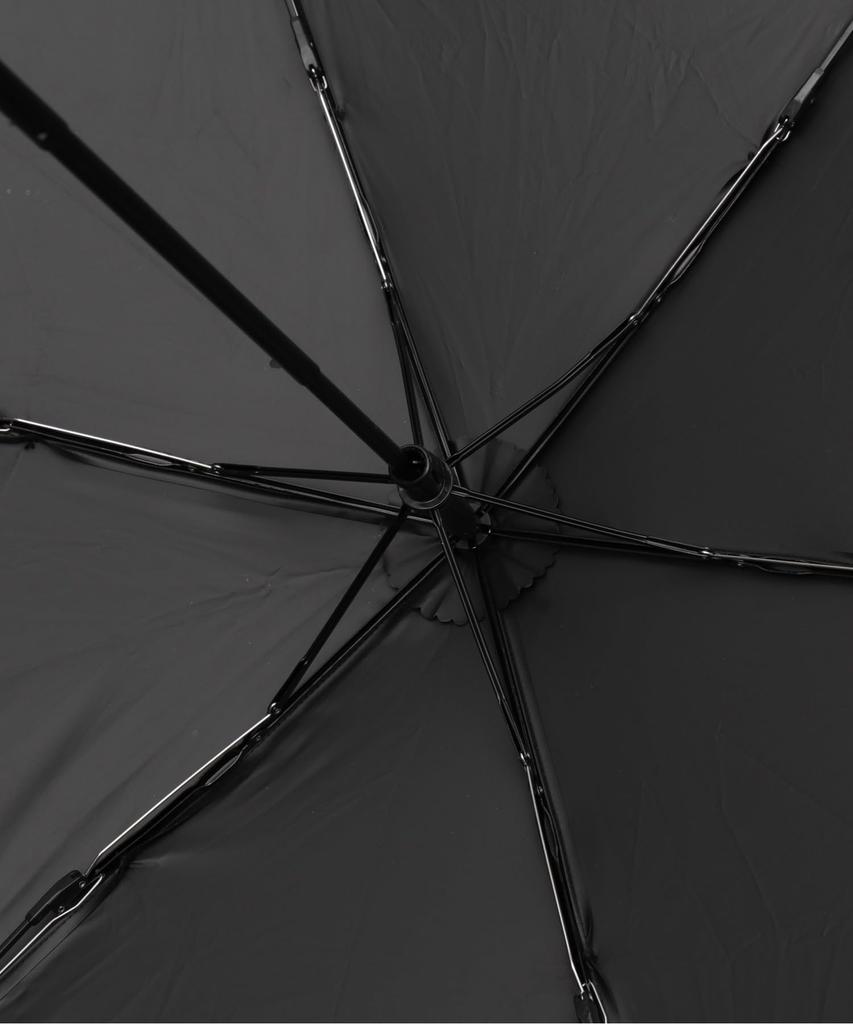 WEGO MLB Folding Baseball Rain or Parasol with UV Gift for Size Pattern 1 Umbrella, Umbrella, Shine, Protection, Women, F,