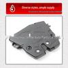 Rear Door Lock Actuator for BMW X3/X5 (51247308849)