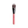 Easygo Foundation Brush So Pink