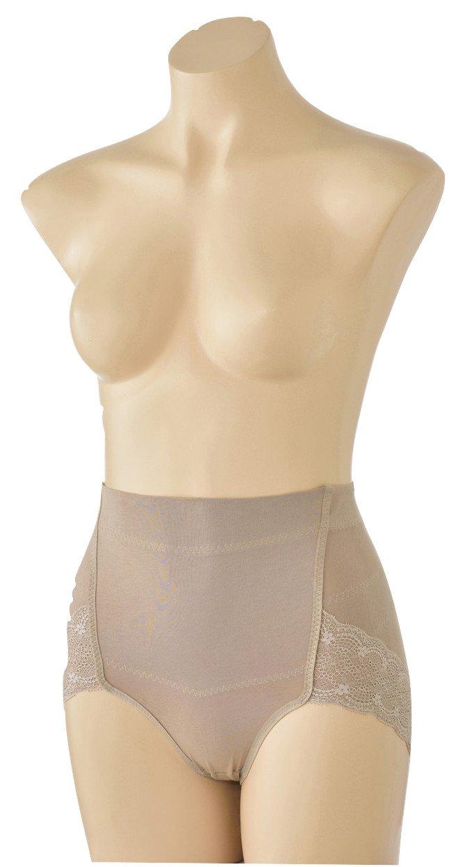 

Inujirushi Honpo Blossom Pelvic Care шорты для поддержки ягодиц L бежевый SH2492SK