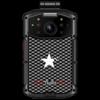 Fomtalk FPX-32DSJ Law Enforcement Recorder (CN version)