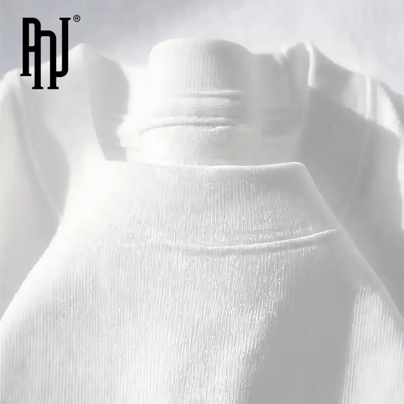 

PNJ Men s Short Sleeve Round Neck T-Shirt S