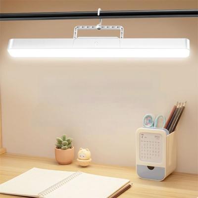 LED svítidla – LED stolní lampičky