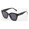JYL TS Sunglasses Unisex UV Protection Fashion  KD9984