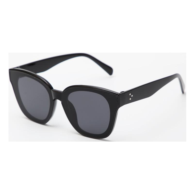 JYL TS Sunglasses Unisex UV Protection Fashion KD9984