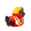 Sonic The Hedgehog TUBBZ Doctor Eggman Rubber Duck