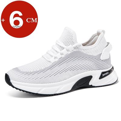 Scarpe da uomo – Sneakers