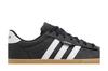 adidas Daily 3.0 'Black White Gum'