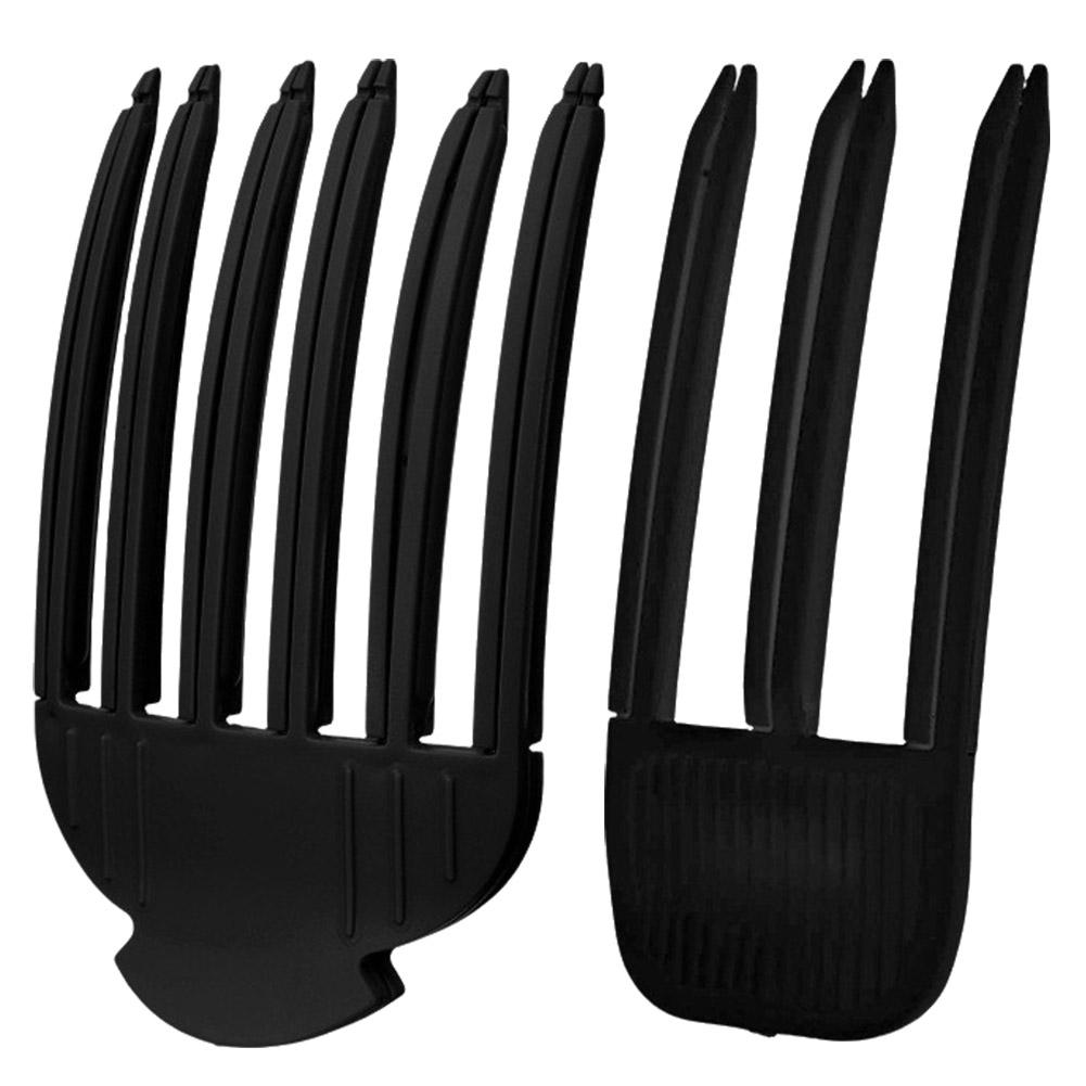 Heatless Hair Care Roots Natural Fluffy Hair Clip No Heat Hair Curler DIY Hair Styling Fluffiness Tools Salon Barber Accessories