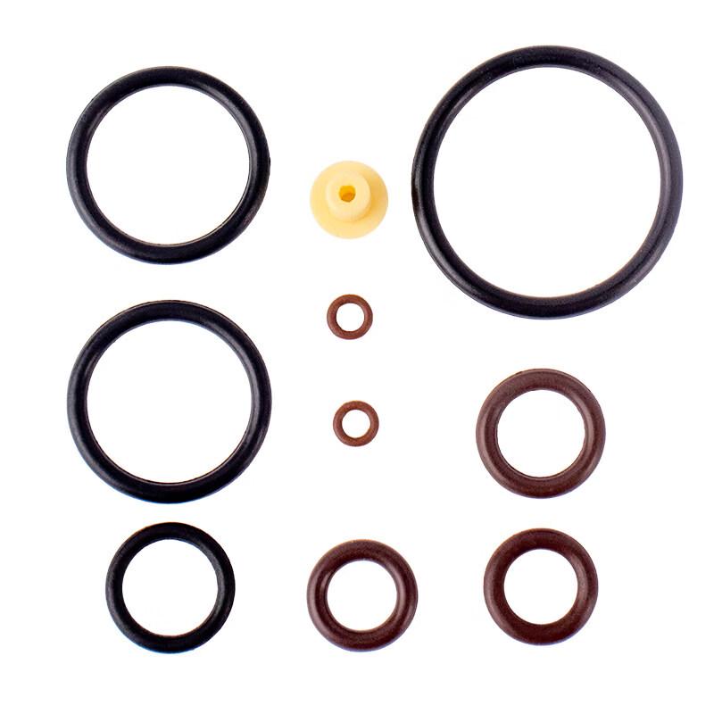 HOTDIVE Diving Regulator Maintenance Kits