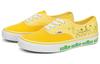 Authentic Sesame Street X Authentic Vans 'Sesame Street Family' VN0009PVYLW