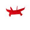 Detalii și accesorii – Sisteme FPV