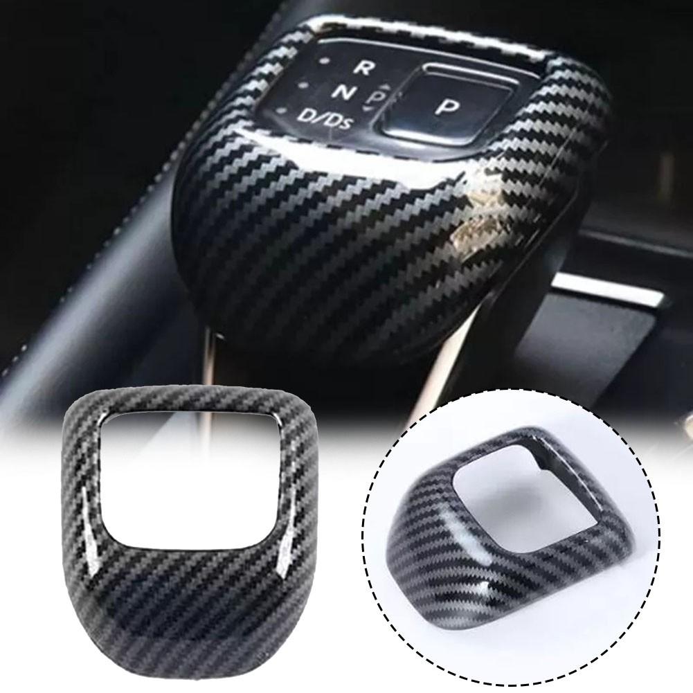 

Стиль углеродного волокна, абсолютно новый, высококачественный, профессиональный