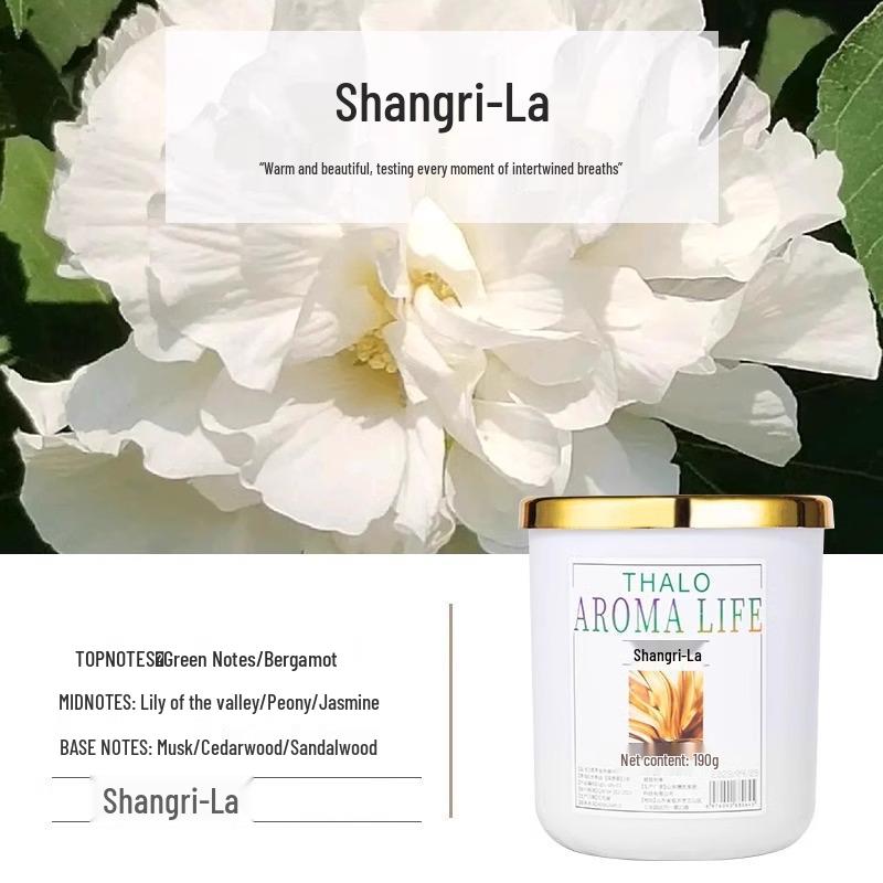 Gardenia Aroma Diffuser for Long-Lasting Indoor Scent – Ideal for Bedroom, Bathroom, or Living Room