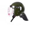 Full Protective Security Duty Helmet